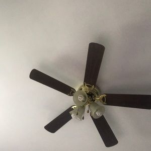 Meet your Posher, Michaela